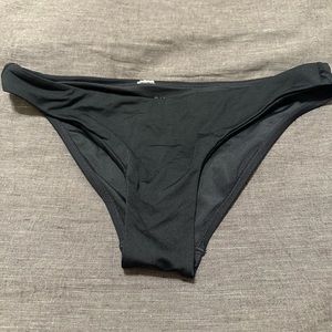 Athleta swim bottom